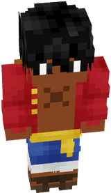 masturlute