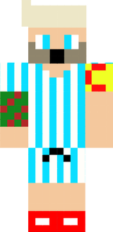 Milk77