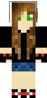 nathy