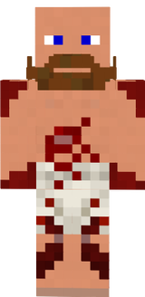 Vuxil