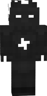 Tekowz