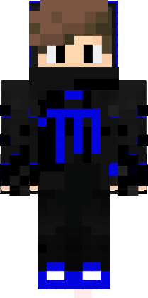 Preview of texture: PvPXKing