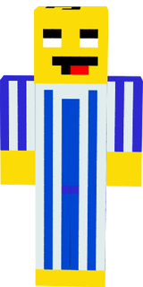 ad