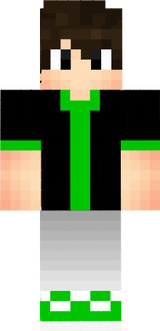 DovydasGamingLTU