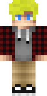 Skin2