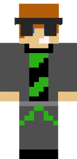 michael