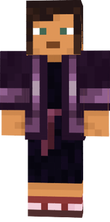 Didl