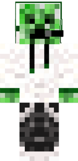 Ghostfighter