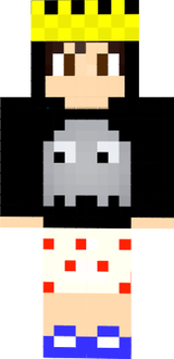 cool-Mckoelho