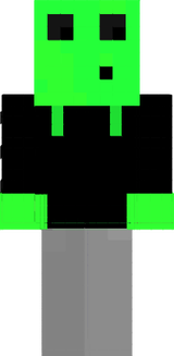 jewfse