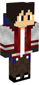 JEANL