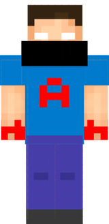 MarkoGamingFTW_