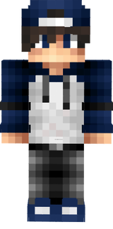 EricMine123