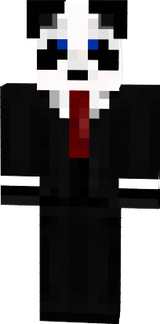 ad
