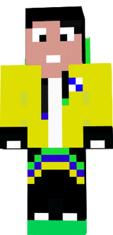 XZCSXVGS