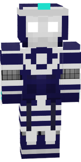 Trove - DOTM