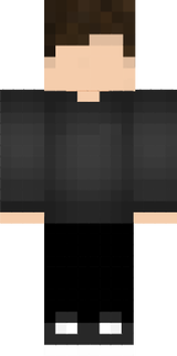 sd