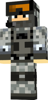 gtosugb