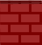 varen brick