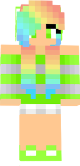 iiiiiiiiii