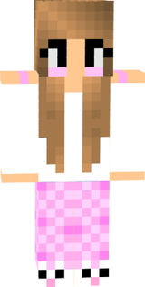_Glitter_Pantz_