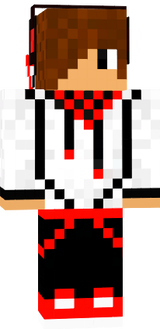 Dan