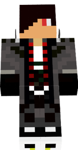 steve