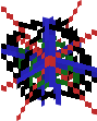 Preview of texture: spiderweb
