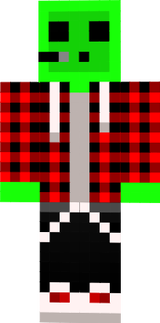 FEKETE32