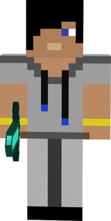 (1)