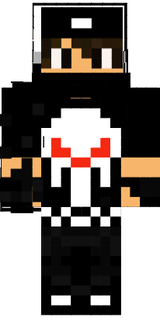 kaziroto