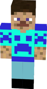 xXSkyPhilXx