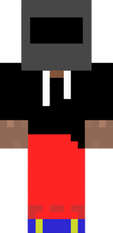 gusseHD