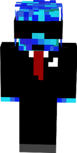 marcos