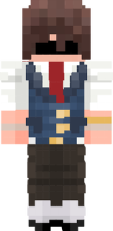 AgentAzazel