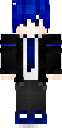 Preview of texture: fdsfsd