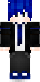 fdsfsd
