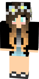 deborariann