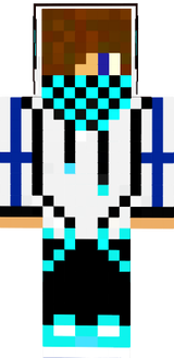 MegaRADA