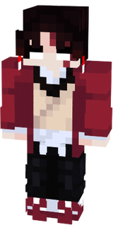 yoriichi_skin