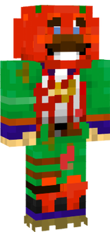laex