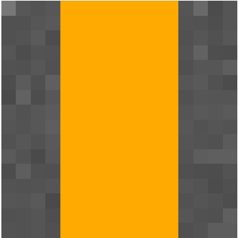 Preview of texture: sarı kalın