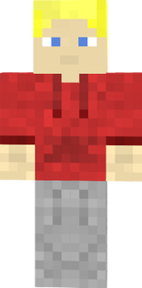 febatista