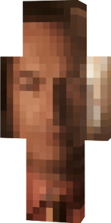 saul