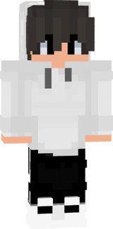 esteban