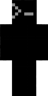 gri_bash