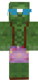 ByMarioCraft000