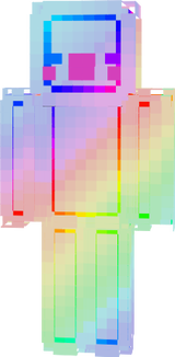 ichikoonnnanoko