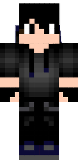 JAUM_GAMER
