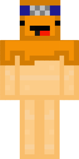 edf